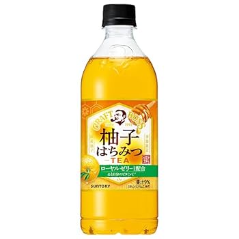 ハチミツ柚さま専用特典 ハチミツ柚さま専用特典 ハチミツ柚さま専用特典 （ハチミツ柚様